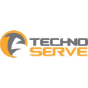 Technoserve Industries Pvt Ltd