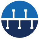 Technosis logo