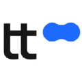technotrans Logo