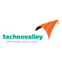 Technovalley Software India Pvt Ltd