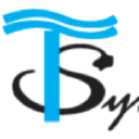 Technoware Systems India Pvt Ltd
