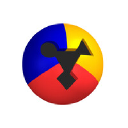 Techosystems logo
