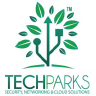 TechParks logo