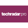 TechRadar India logo