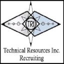 Aviation job opportunities with Technical Resources
