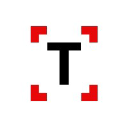 TechSparq logo