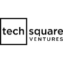 Tech Square Ventures investor & venture capital firm logo