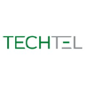 Techtel logo