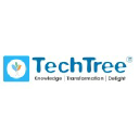 TechTree IT Systems logo
