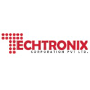 Techtronix Corp