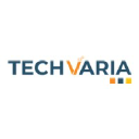Techvaria Solutions Pvt Ltd