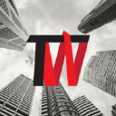 Tech Wildcatters investor & venture capital firm logo