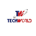 Techworld Infotech Software Solution Pvt Ltd
