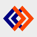 TechXtend logo