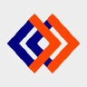 TechXtend logo