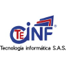 TecInfo logo