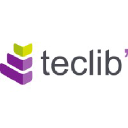 Teclib'​ logo