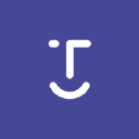 Tecnativa Odoo Experts logo