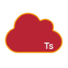 Tecnix Solutions logo