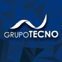 Grupo Tecno logo