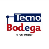 Tecnobodega El Salvador logo