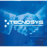 TecnoSys S.A. logo