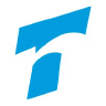 Tecnova Soluciones logo