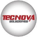 Tecnova Soluciones logo