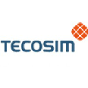 Tecosim logo