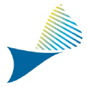 Tecplot logo