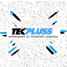 Tec Pluss S.A. de C.V. logo