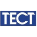 Aviation job opportunities with Tect Aerospace