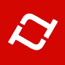 Tecton logo - AI tool for data-analytics
