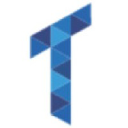 Tectonic Capital investor & venture capital firm logo