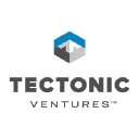 Tectonic Ventures investor & venture capital firm logo