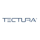 Aviation job opportunities with Tectura