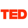 TED Conferences logo