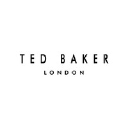 Ted Baker store locations in UK