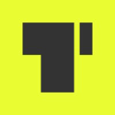 Teemyco