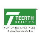 Teerth Realties
