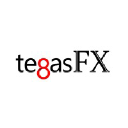 learn more about tegasfx