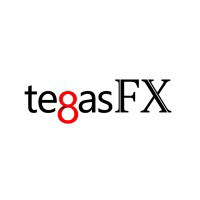 learn more about tegasfx