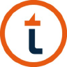 Tegrita Consulting Group logo
