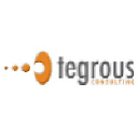 Tegrous Consulting logo