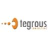 Tegrous Consulting logo