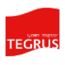 TEGRUS logo
