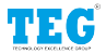 TEG-Technology Excellence Group logo