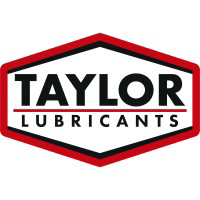 Aviation job opportunities with Taylor Enterprises