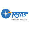 Tejas Software logo