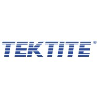 Aviation job opportunities with Tektite